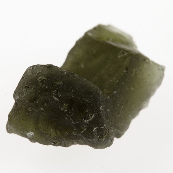 Moldavite -Besednice – 5,62 g Codice Prodotto: RRM8462