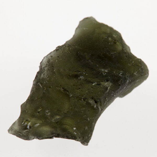 Moldavite -Besednice – 5,62 g Codice Prodotto: RRM8462
