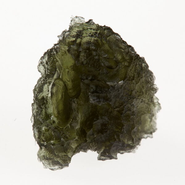 Moldavite -Besednice – 7,44 g Codice Prodotto: RRM8466