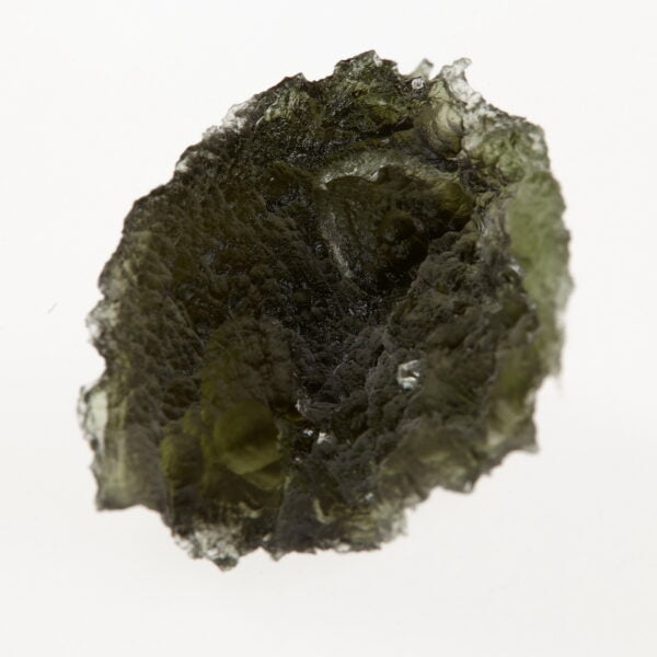 Moldavite -Besednice – 7,44 g Codice Prodotto: RRM8466