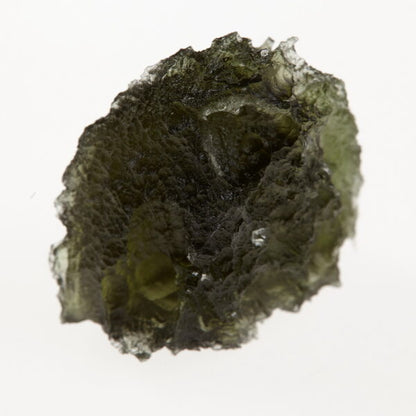 Moldavite -Besednice – 7,44 g Codice Prodotto: RRM8466