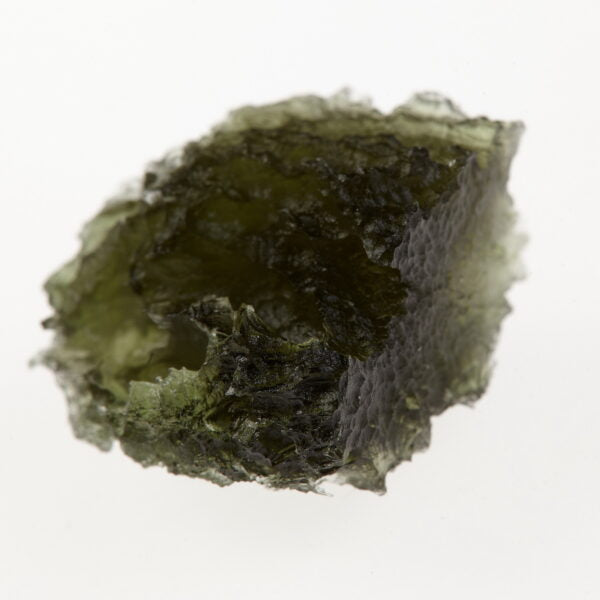 Moldavite -Besednice – 7,44 g Codice Prodotto: RRM8466