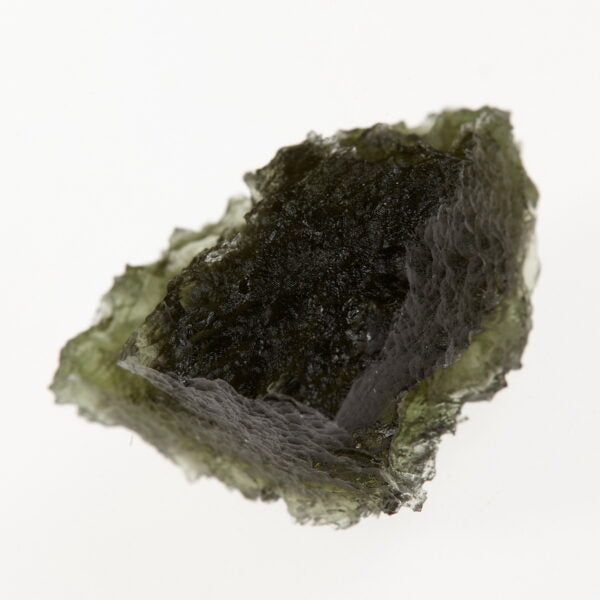 Moldavite -Besednice – 7,44 g Codice Prodotto: RRM8466