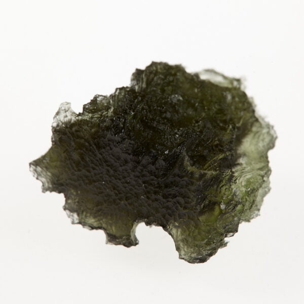 Moldavite -Besednice – 7,44 g Codice Prodotto: RRM8466