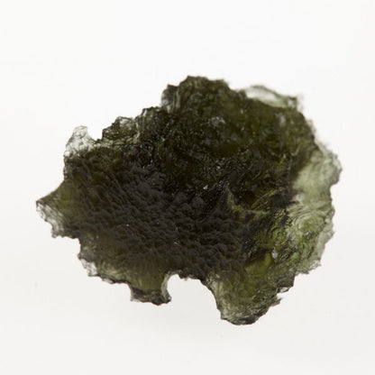Moldavite -Besednice – 7,44 g Codice Prodotto: RRM8466
