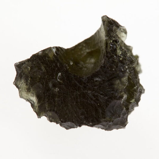 Moldavite -Besednice – 5,16 g Codice Prodotto: RRM8468