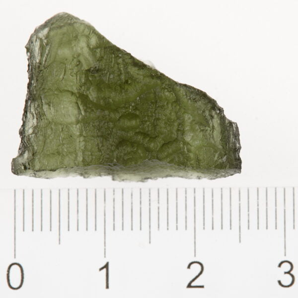 Moldavite – Besednice – 4,20 g Codice Prodotto: RRM8472