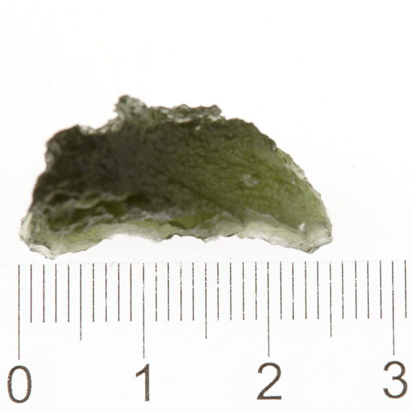 Moldavite – Besednice – 4,20 g Codice Prodotto: RRM8472