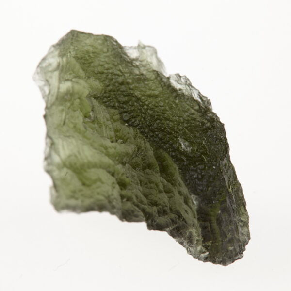 Moldavite – Besednice – 4,20 g Codice Prodotto: RRM8472
