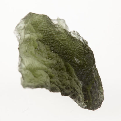 Moldavite – Besednice – 4,20 g Codice Prodotto: RRM8472