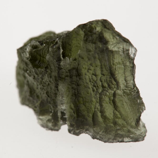 Moldavite – Besednice – 4,20 g Codice Prodotto: RRM8472