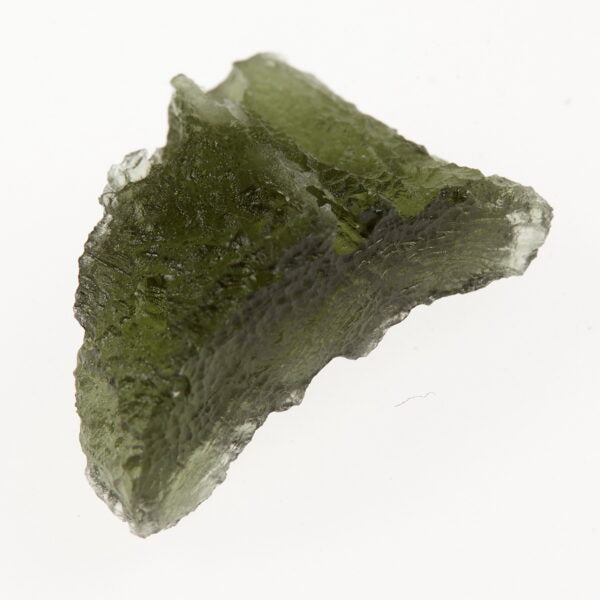Moldavite – Besednice – 4,20 g Codice Prodotto: RRM8472