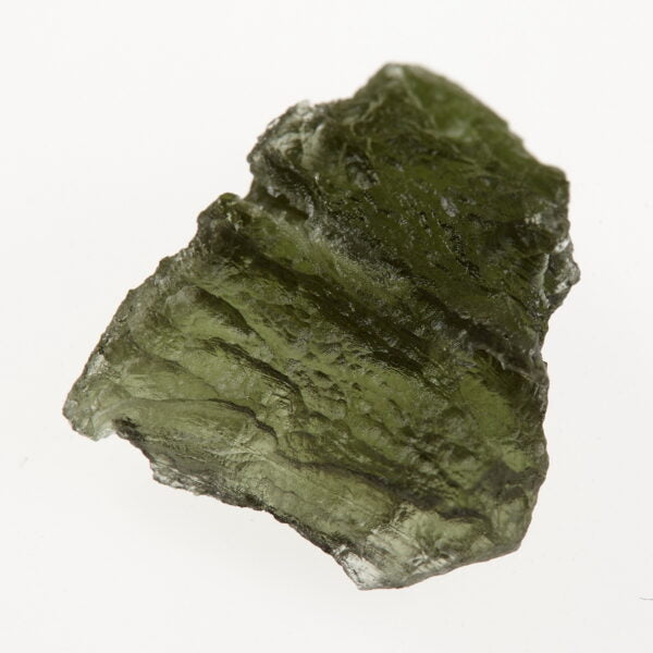 Moldavite – Besednice – 4,20 g Codice Prodotto: RRM8472