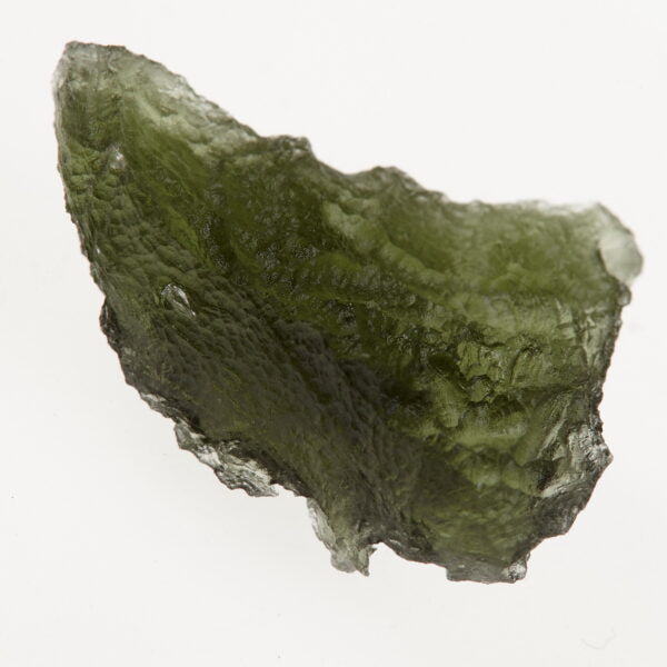 Moldavite – Besednice – 4,20 g Codice Prodotto: RRM8472