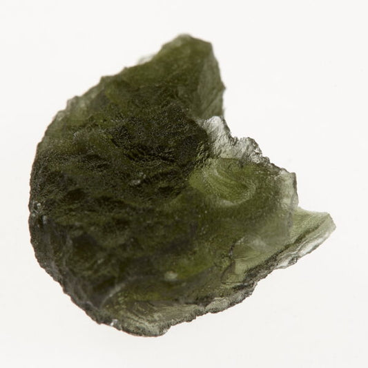 Moldavite – Besednice – 4,64 g Codice Prodotto: RRM8483