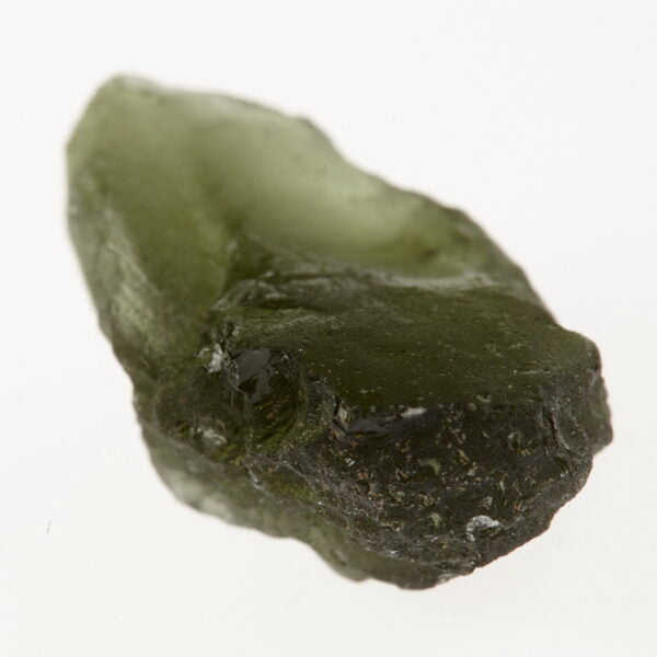 Moldavite – Besednice – 4,28 g Codice Prodotto: RRM8486