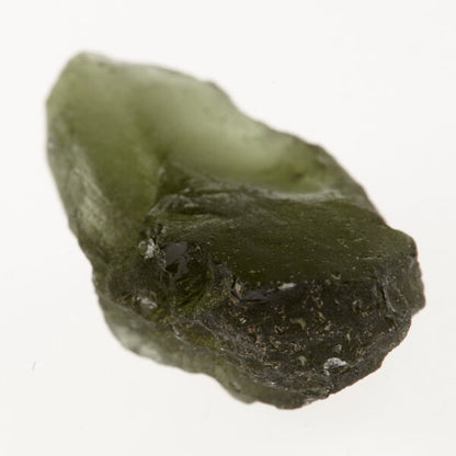 Moldavite – Besednice – 4,28 g Codice Prodotto: RRM8486