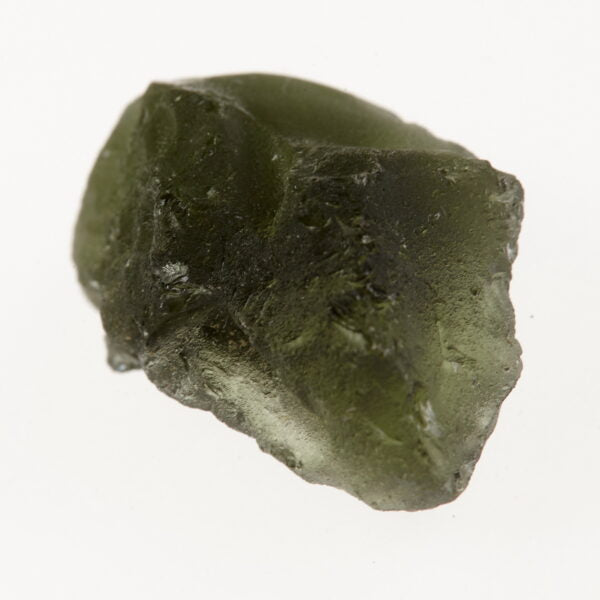 Moldavite – Besednice – 4,28 g Codice Prodotto: RRM8486