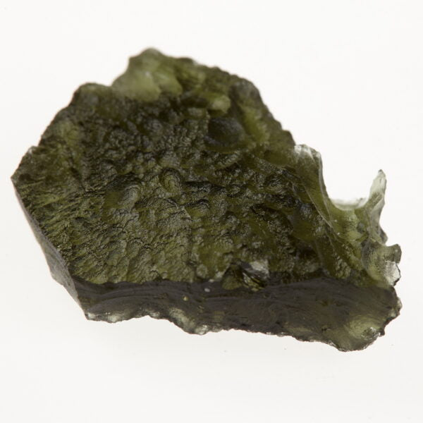 Moldavite – Besednice – 9,52 g Codice Prodotto: RRM8499