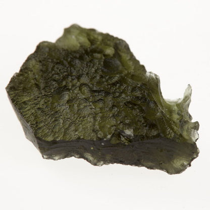 Moldavite – Besednice – 9,52 g Codice Prodotto: RRM8499