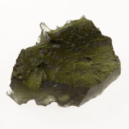 Moldavite – Besednice – 9,52 g Codice Prodotto: RRM8499