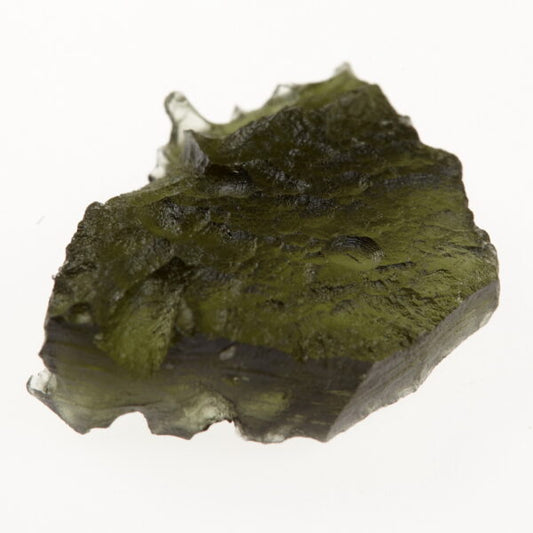 Moldavite – Besednice – 9,52 g Codice Prodotto: RRM8499