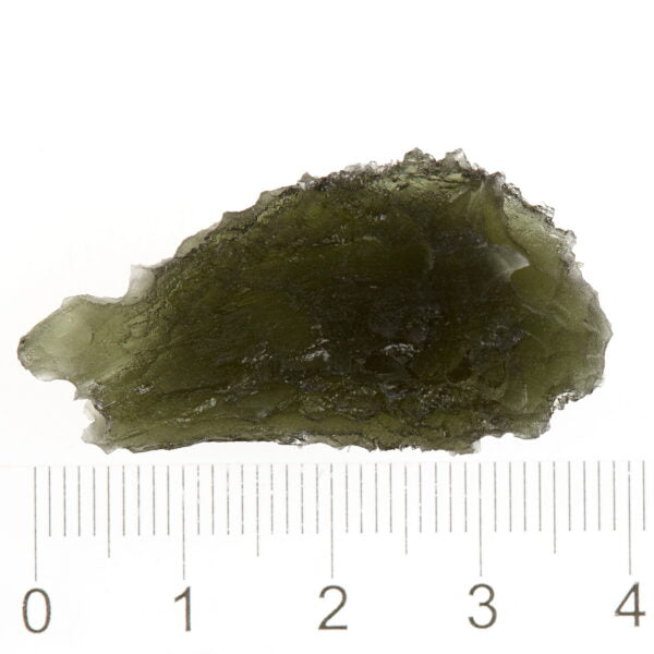 Moldavite – Besednice – 11,12 g Codice Prodotto: RRM8503