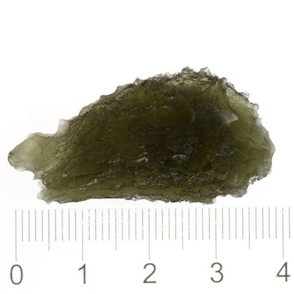 Moldavite – Besednice – 11,12 g Codice Prodotto: RRM8503