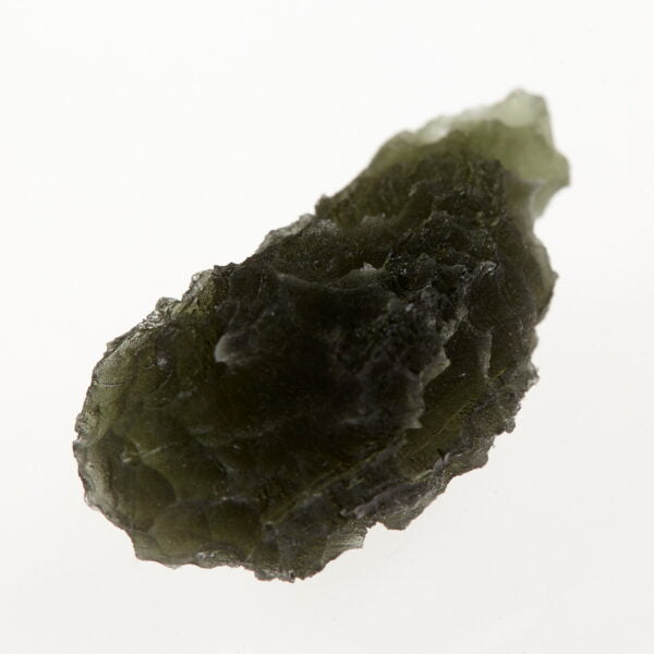 Moldavite – Besednice – 11,12 g Codice Prodotto: RRM8503