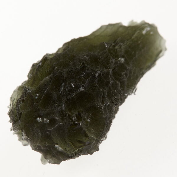 Moldavite – Besednice – 11,12 g Codice Prodotto: RRM8503