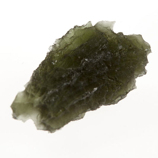Moldavite – Besednice – 11,12 g Codice Prodotto: RRM8503