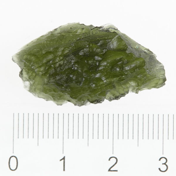 Moldavite – Besednice – 5,30 g Codice Prodotto: RRM8843