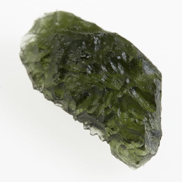Moldavite – Besednice – 5,30 g Codice Prodotto: RRM8843
