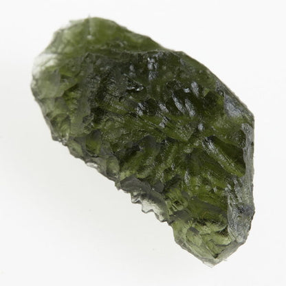 Moldavite – Besednice – 5,30 g Codice Prodotto: RRM8843