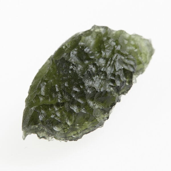 Moldavite – Besednice – 5,30 g Codice Prodotto: RRM8843