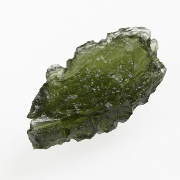 Moldavite – Besednice – 5,30 g Codice Prodotto: RRM8843