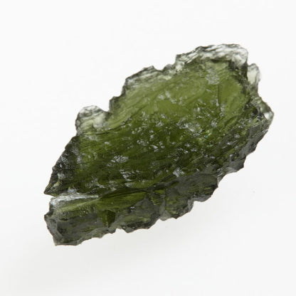 Moldavite – Besednice – 5,30 g Codice Prodotto: RRM8843