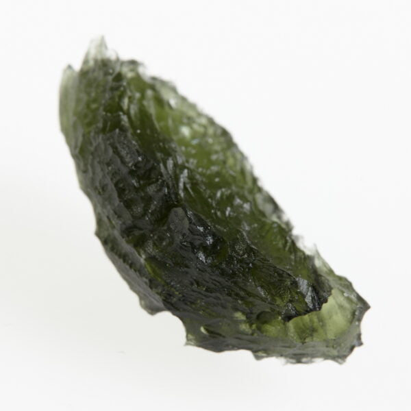 Moldavite – Besednice – 5,30 g Codice Prodotto: RRM8843