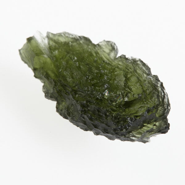 Moldavite – Besednice – 5,30 g Codice Prodotto: RRM8843