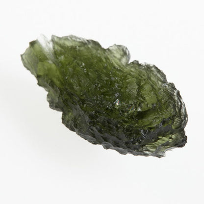 Moldavite – Besednice – 5,30 g Codice Prodotto: RRM8843
