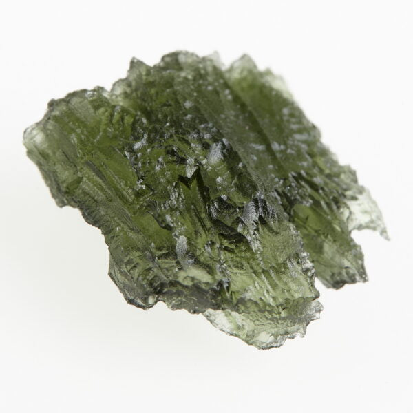 Moldavite – Besednice – 5,40 g Codice Prodotto: RRM8864