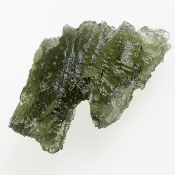 Moldavite – Besednice – 5,40 g Codice Prodotto: RRM8864
