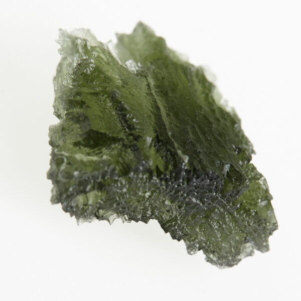 Moldavite – Besednice – 5,40 g Codice Prodotto: RRM8864
