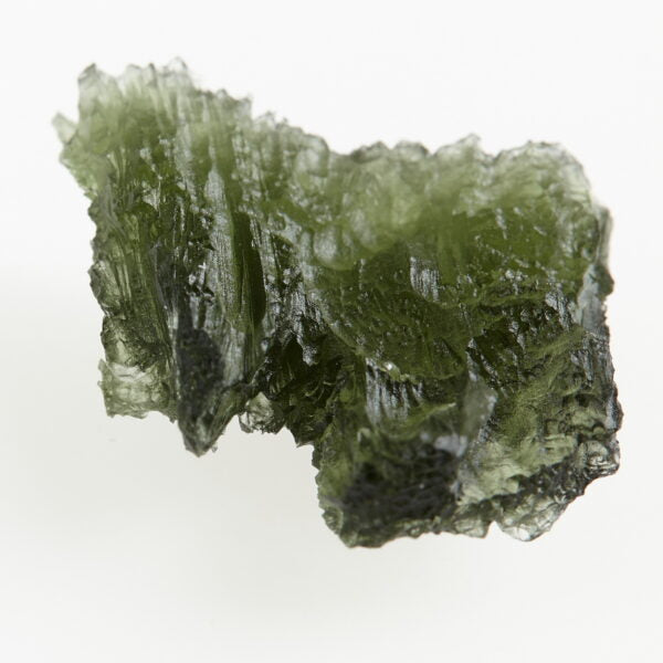 Moldavite – Besednice – 5,40 g Codice Prodotto: RRM8864
