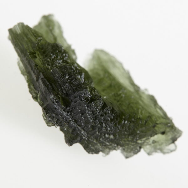 Moldavite – Besednice – 5,40 g Codice Prodotto: RRM8864