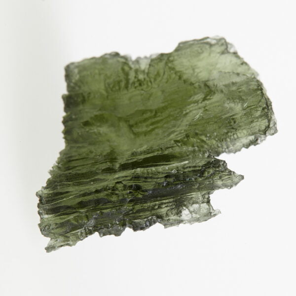 Moldavite – Besednice – 5,40 g Codice Prodotto: RRM8864