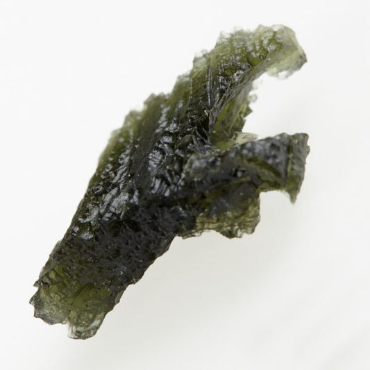 Moldavite – Besednice – 9,10 g Codice Prodotto: RRM8865