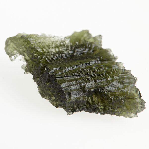 Moldavite – Besednice – 9,10 g Codice Prodotto: RRM8865