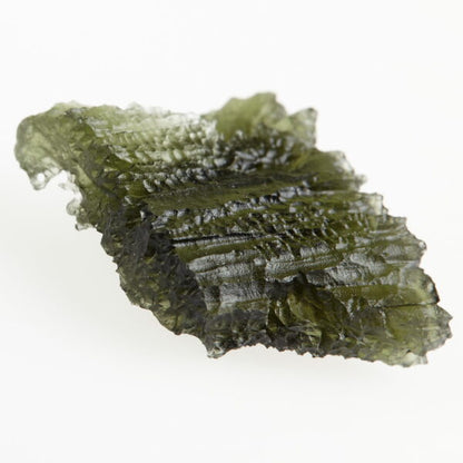 Moldavite – Besednice – 9,10 g Codice Prodotto: RRM8865