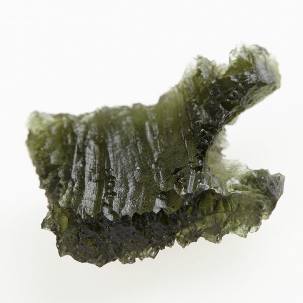 Moldavite – Besednice – 9,10 g Codice Prodotto: RRM8865